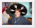 Happy Birthday Pictures El Poncho Mexican Restaurant 2008 (237) * 2848 x 2136 * (1.49MB)